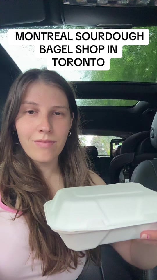 Post 2 by brazilianfoodie on TikTok (video)