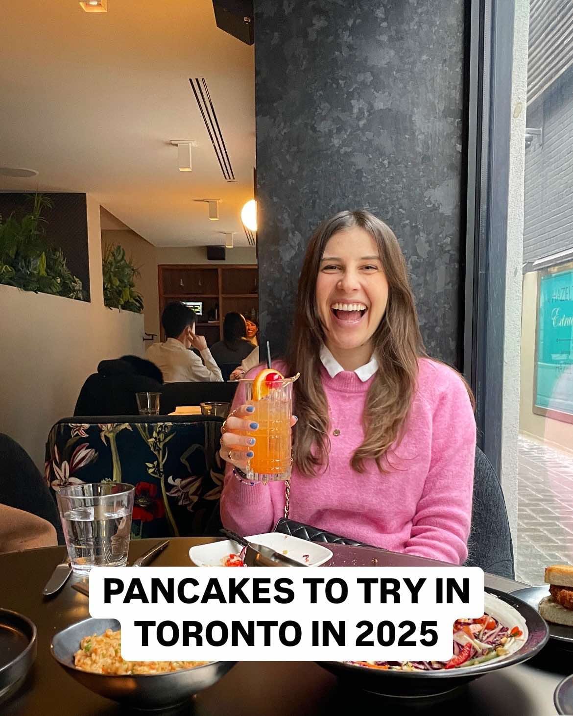Post 10 by brazilianfoodie on TikTok (video)
