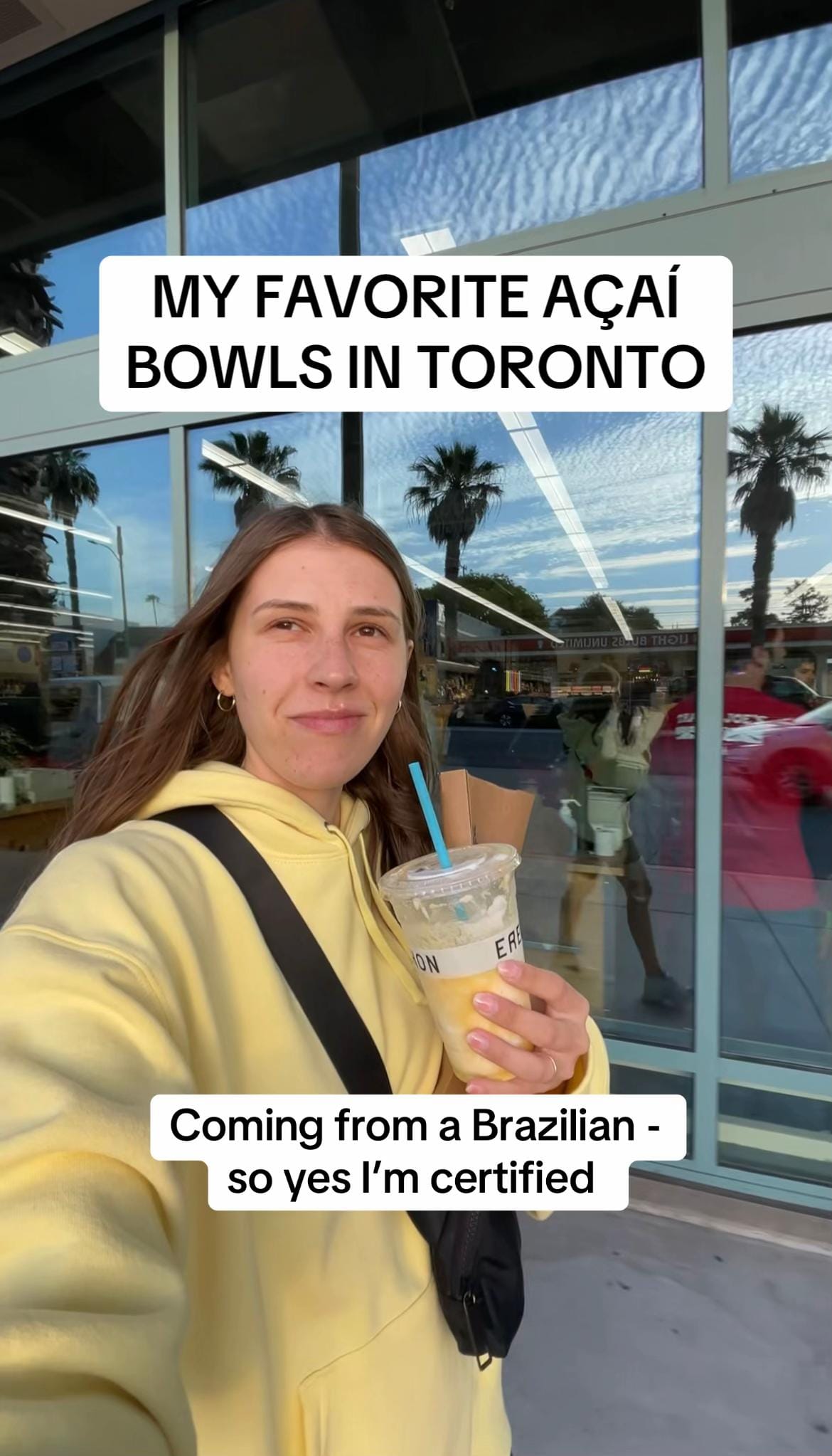 Post 9 by brazilianfoodie on TikTok (video)