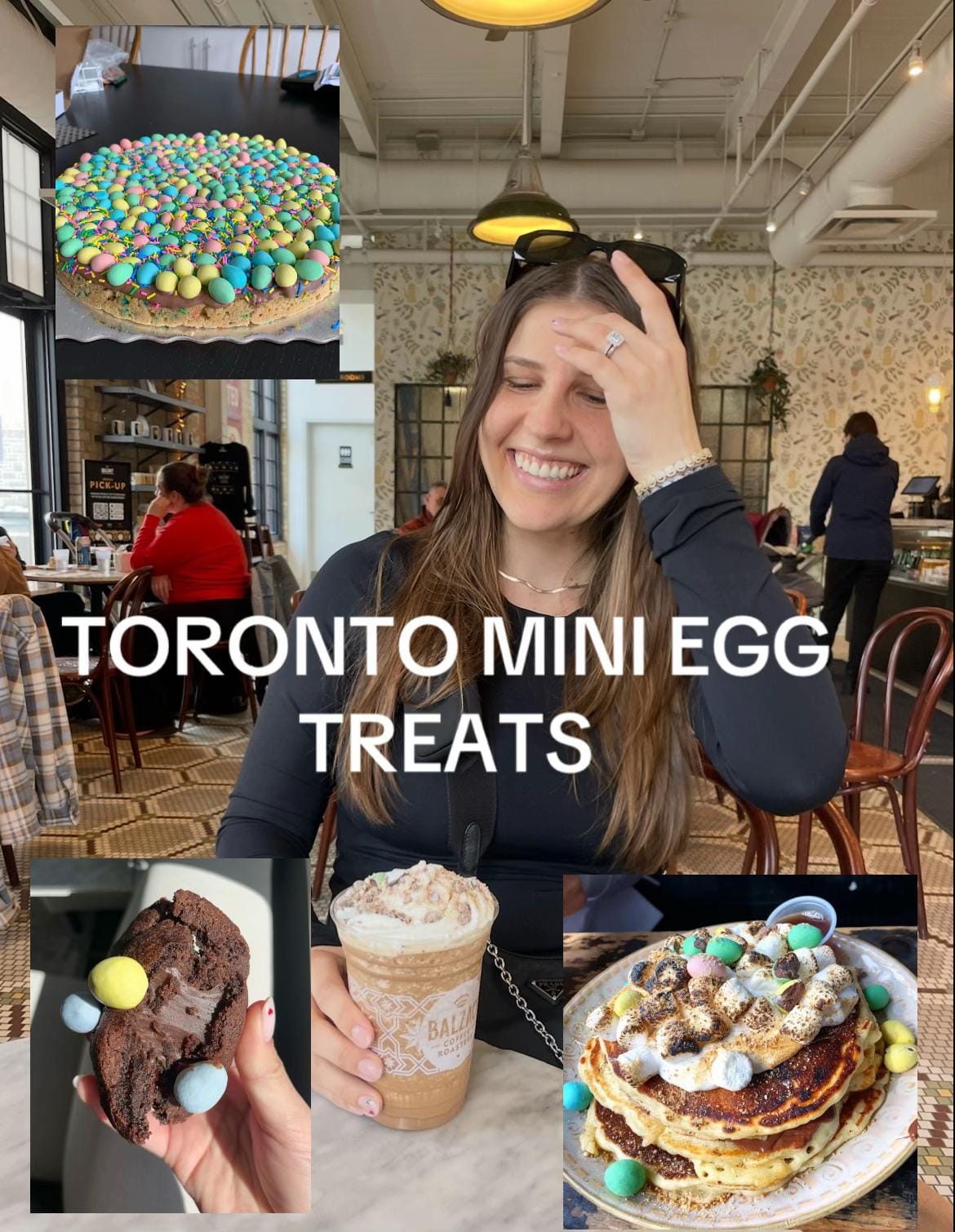 Post 8 by brazilianfoodie on TikTok (video)
