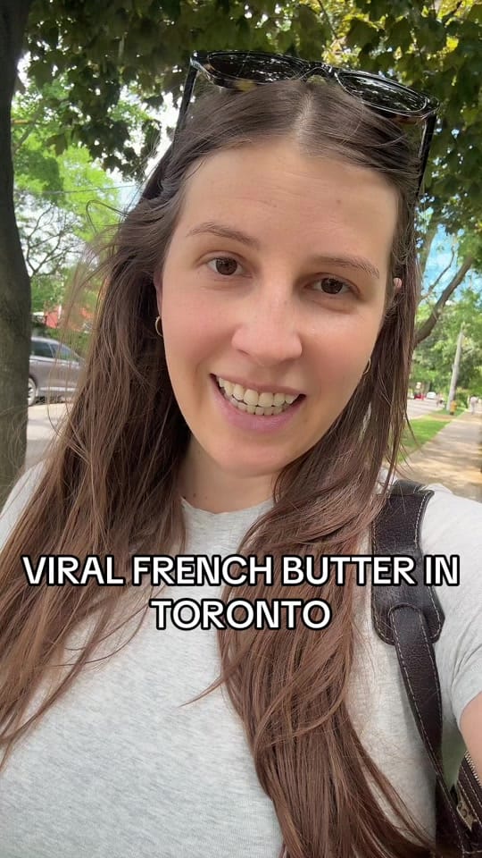 Post 3 by brazilianfoodie on TikTok (video)