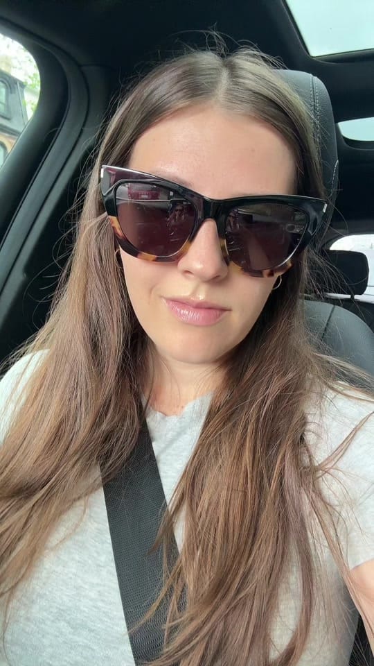 Post 6 by brazilianfoodie on TikTok (video)
