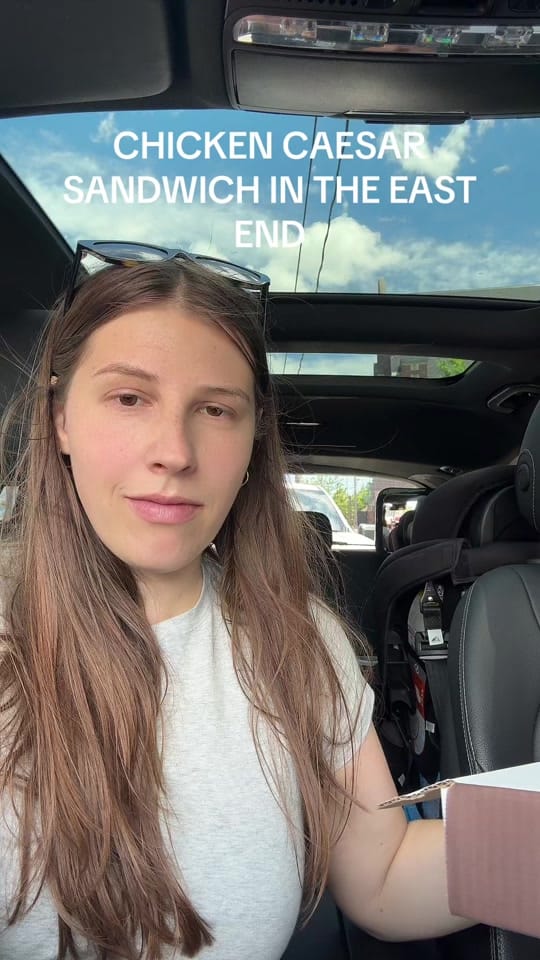 Post 4 by brazilianfoodie on TikTok (video)