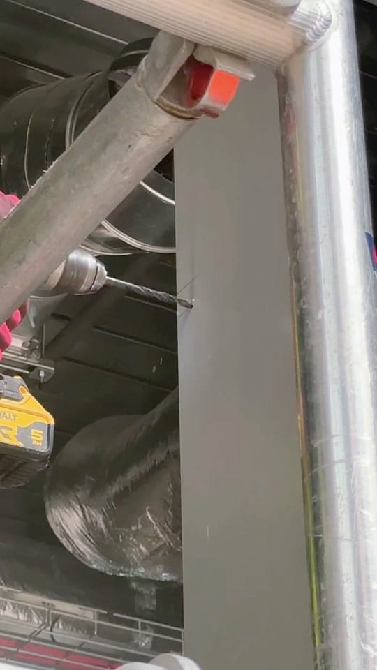 Post 2 by Structura_UK on TikTok (video)