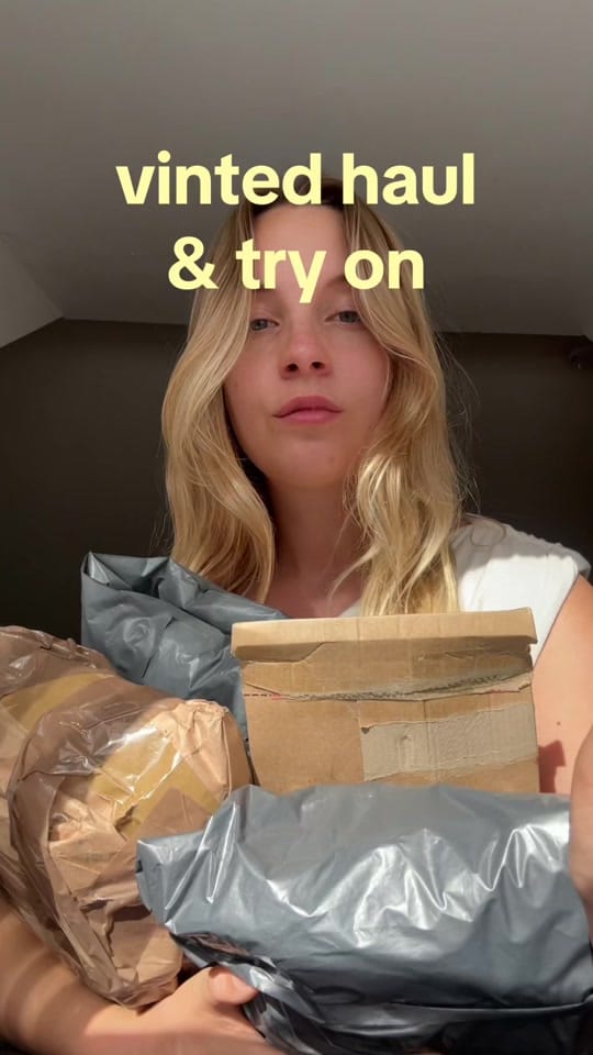 Post 3 by simonette ꩜ on TikTok (video)