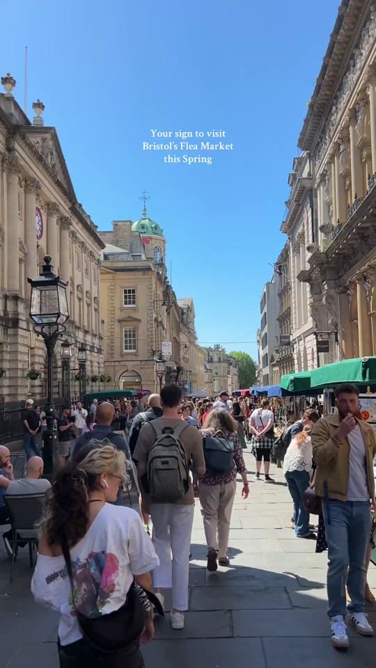 Post 10 by simonette ꩜ on TikTok (video)