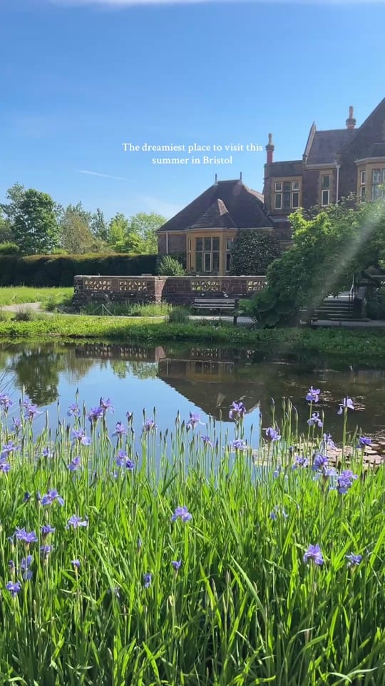Post 4 by simonette ꩜ on TikTok (video)