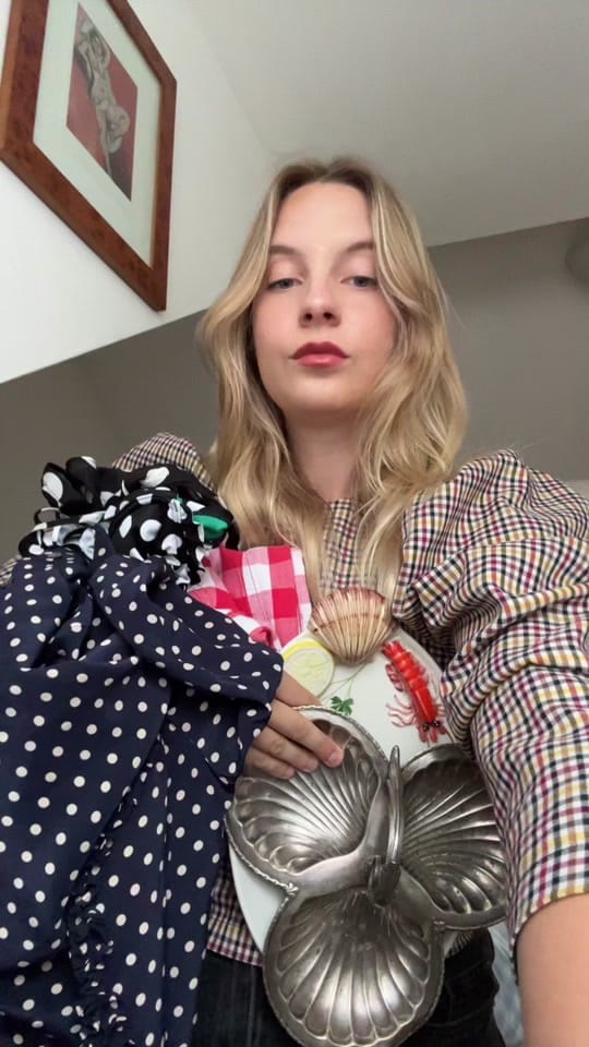 Post 6 by simonette ꩜ on TikTok (video)