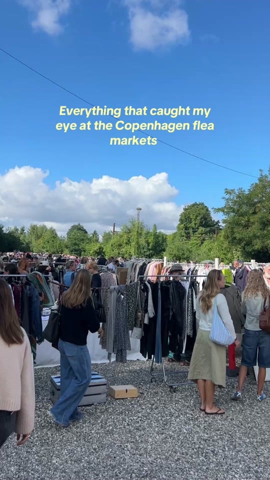 Post 2 by simonette ꩜ on TikTok (video)
