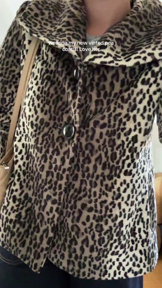 Post 1 by simonette ꩜ on TikTok (video)
