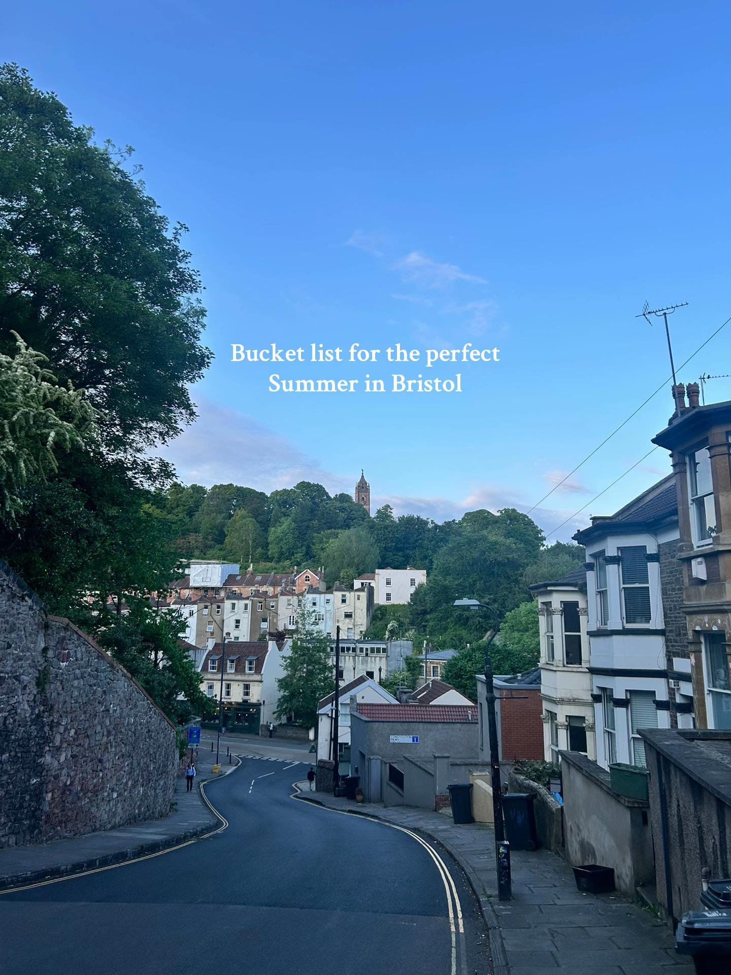 Post 5 by simonette ꩜ on TikTok (video)