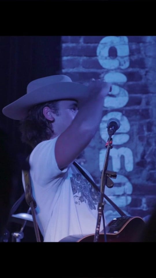 Post 10 by whoisfuller on TikTok (video)