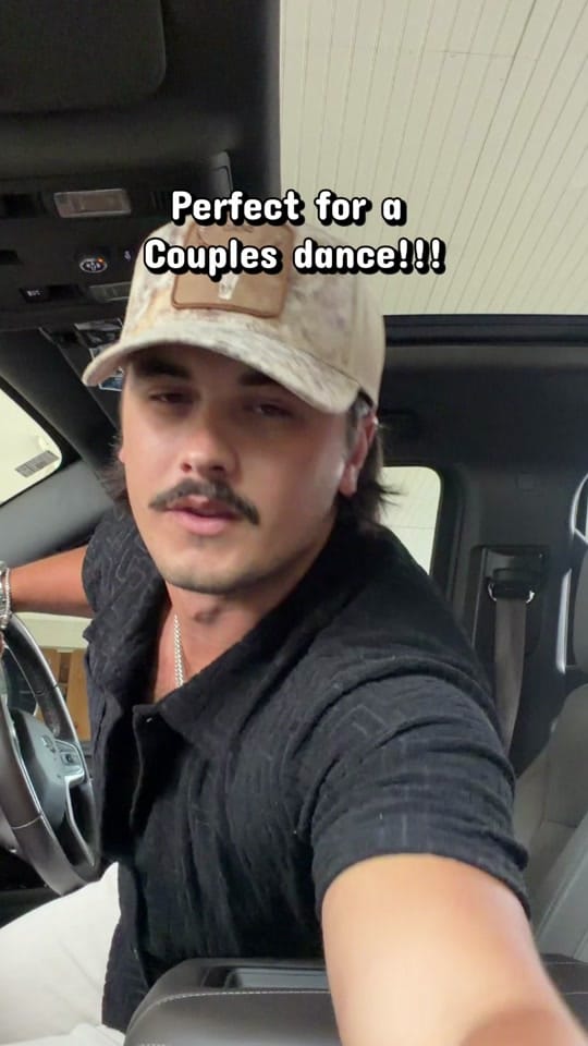 Post 6 by whoisfuller on TikTok (video)