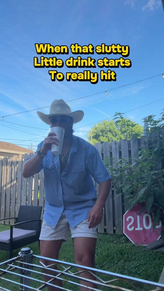 Post 2 by whoisfuller on TikTok (video)