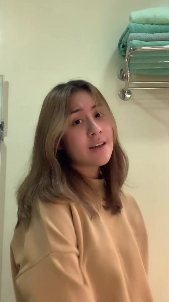 Post 9 by rafi on TikTok (video)