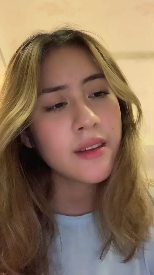 Post 8 by rafi on TikTok (video)