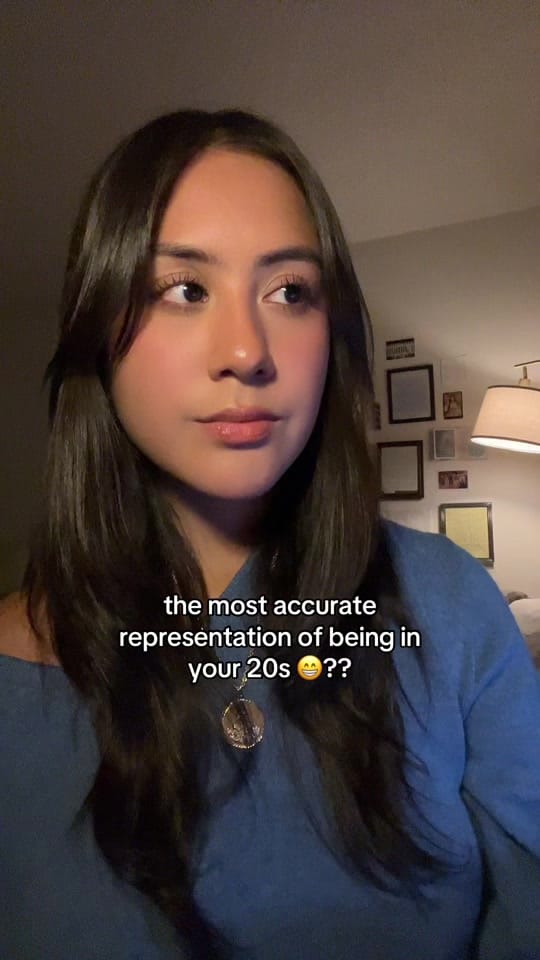 Post 5 by rafi on TikTok (video)