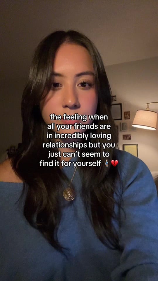 Post 6 by rafi on TikTok (video)