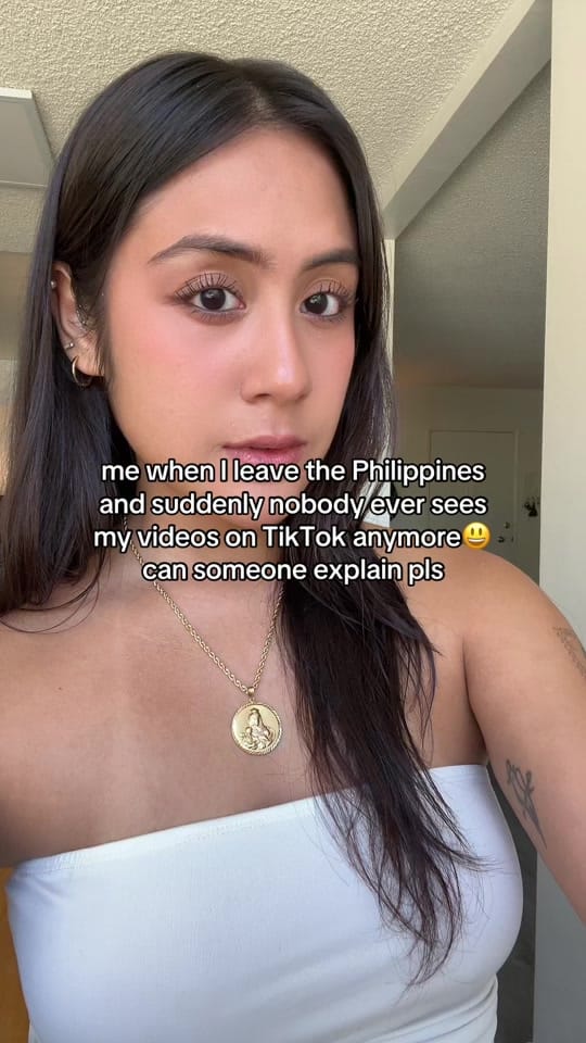 Post 3 by rafi on TikTok (video)