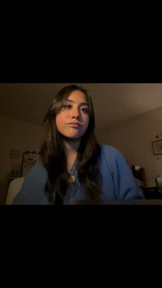 Post 4 by rafi on TikTok (video)
