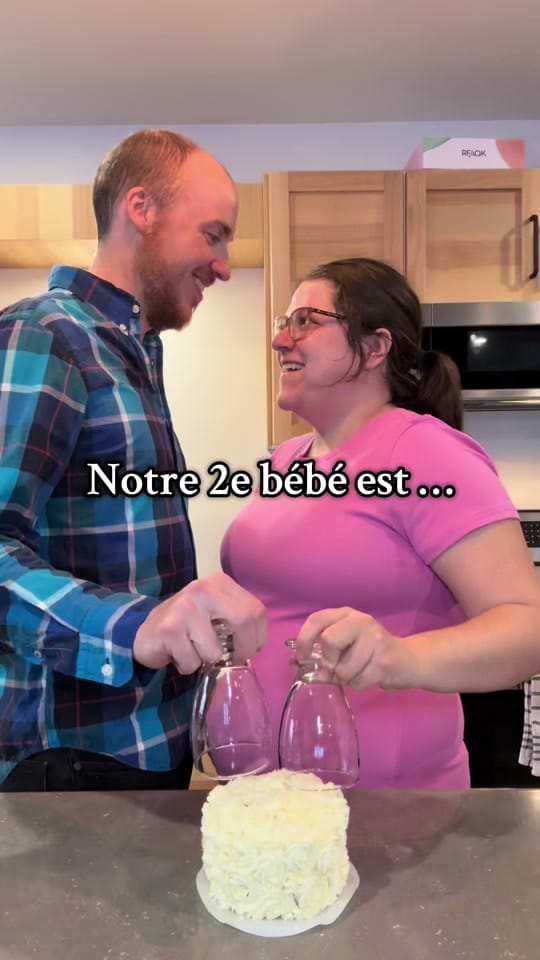 Post 9 by KASS | LA TOUCHE DE BONHEUR on TikTok (video)