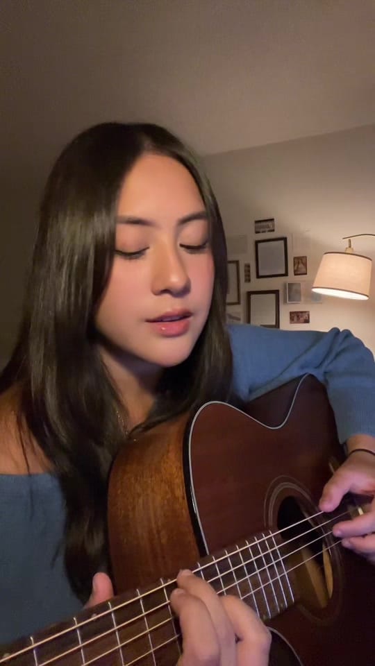 Post 7 by rafi on TikTok (video)