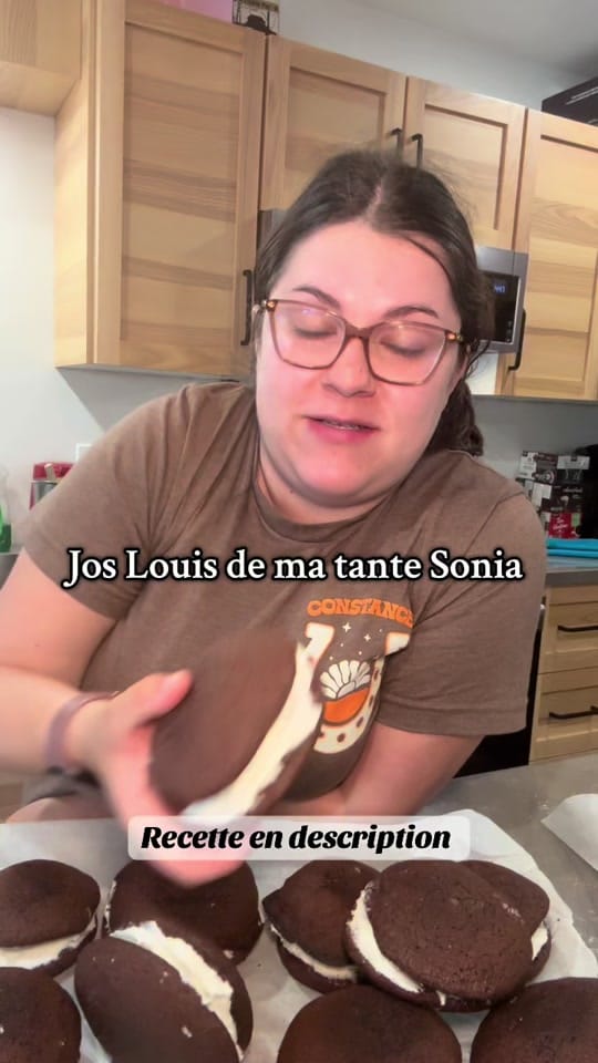 Post 8 by KASS | LA TOUCHE DE BONHEUR on TikTok (video)