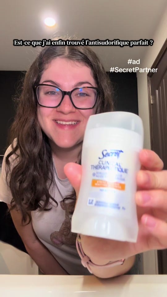 Post 4 by KASS | LA TOUCHE DE BONHEUR on TikTok (video)