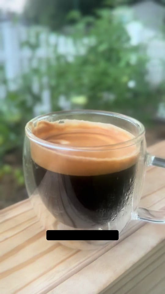 Post 4 by johndimuccio on TikTok (video)