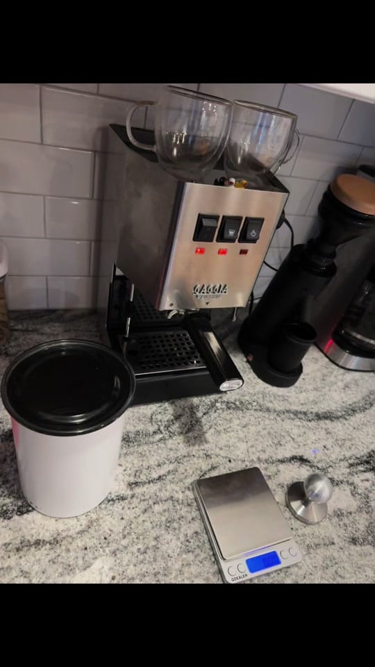 Post 6 by johndimuccio on TikTok (video)