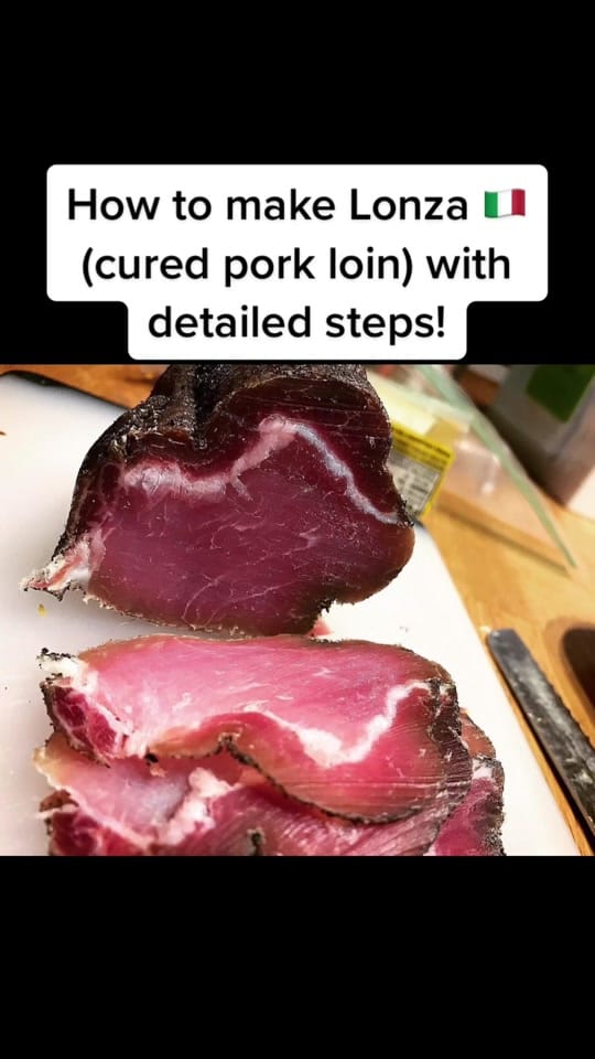Post 10 by johndimuccio on TikTok (video)