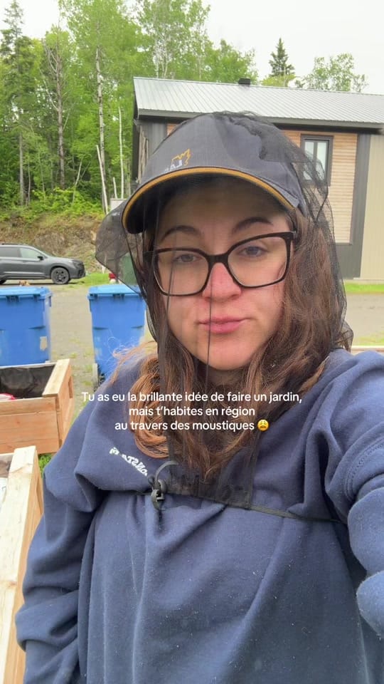 Post 5 by KASS | LA TOUCHE DE BONHEUR on TikTok (video)