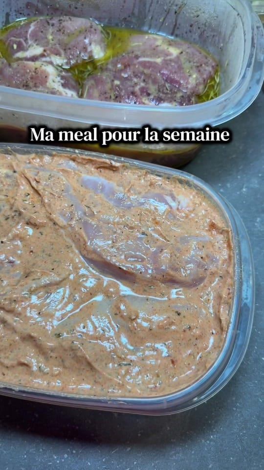Post 2 by KASS | LA TOUCHE DE BONHEUR on TikTok (video)