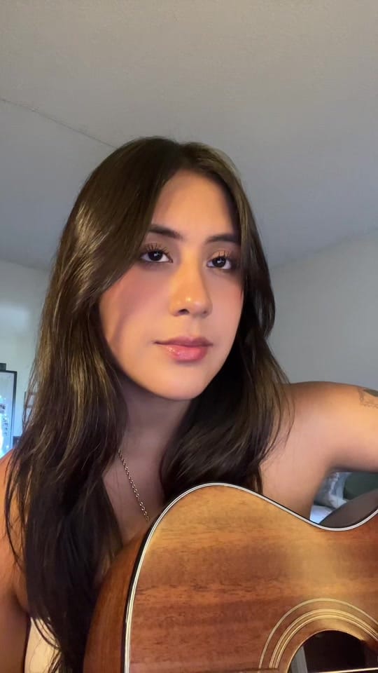 Post 2 by rafi on TikTok (video)
