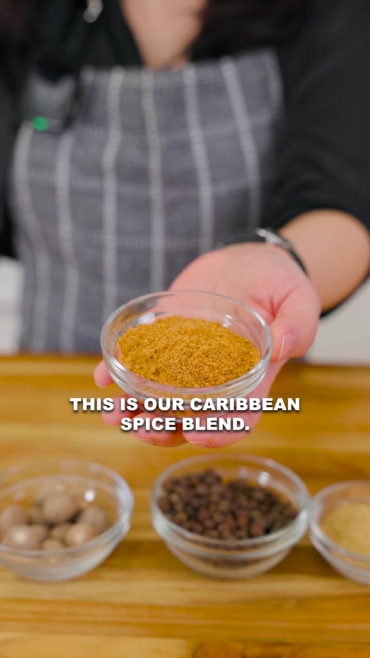 Post 4 by HelloFresh on TikTok (video)
