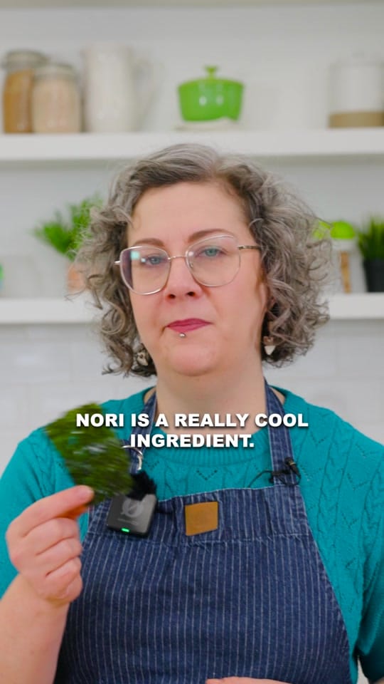 Post 9 by HelloFresh on TikTok (video)