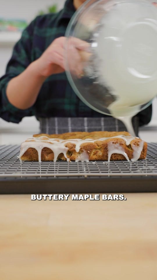 Post 8 by HelloFresh on TikTok (video)