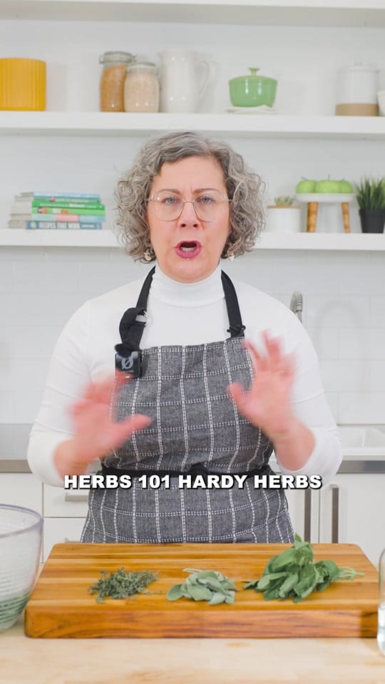 Post 2 by HelloFresh on TikTok (video)