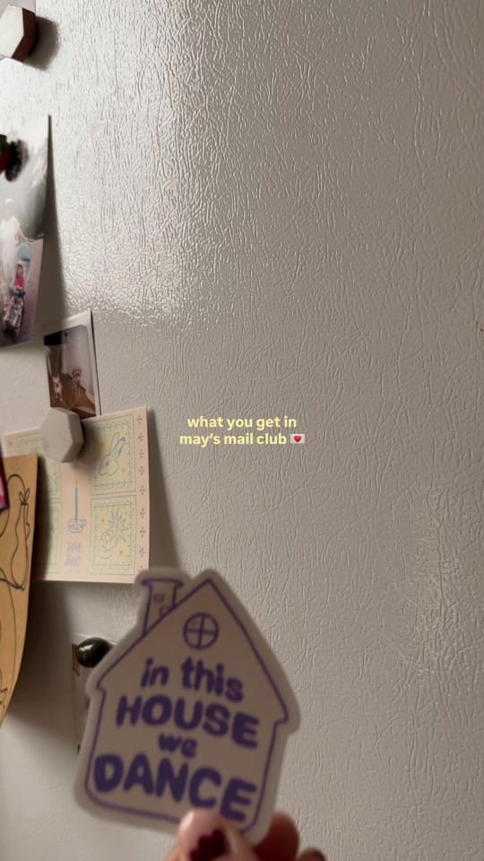 Post 6 by michaela • poetry on TikTok (video)