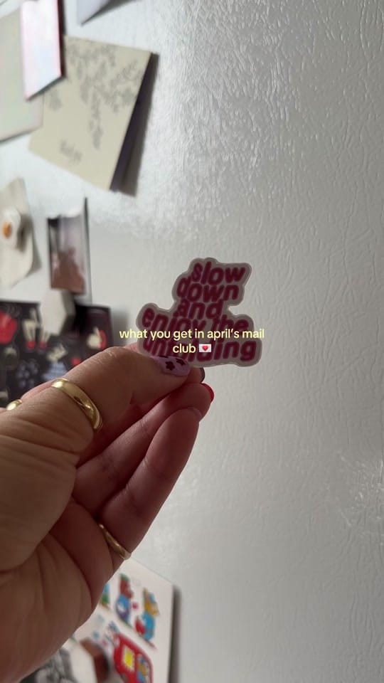 Post 10 by michaela • poetry on TikTok (video)