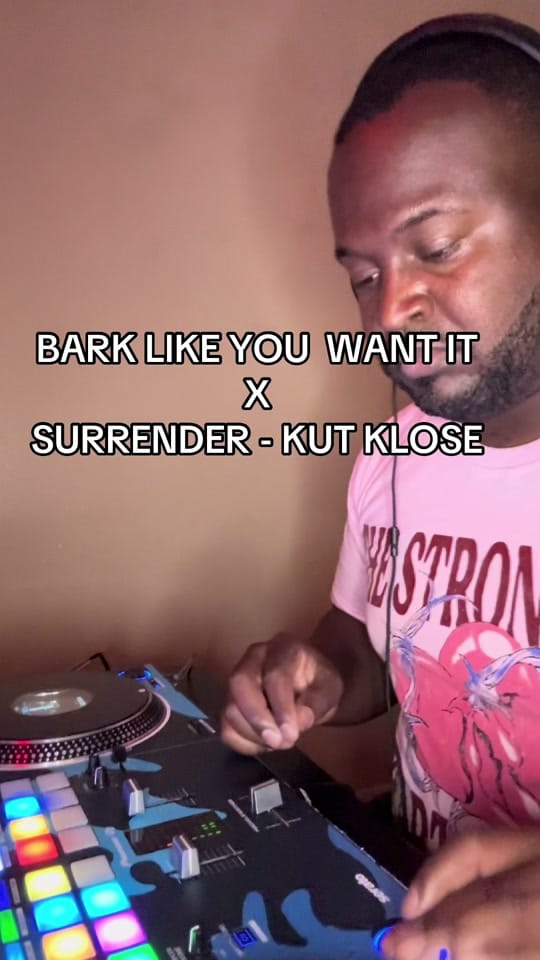 Post 8 by Go Dj Royal on TikTok (video)