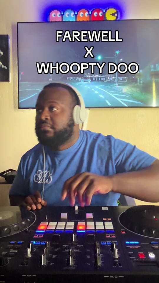 Post 4 by Go Dj Royal on TikTok (video)
