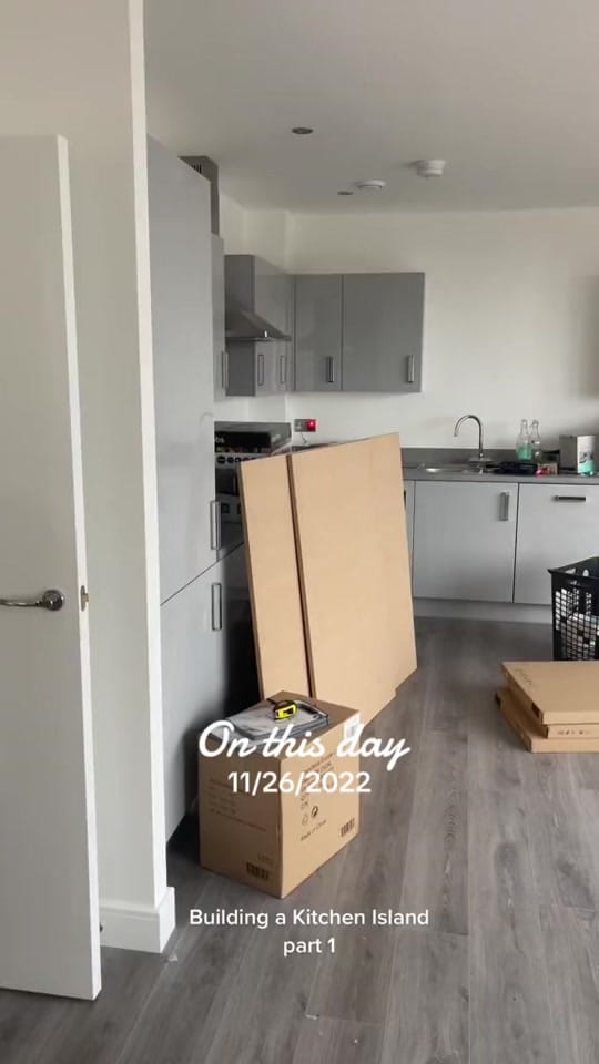 Post 4 by Jiinterior By Rochelle on TikTok (video)