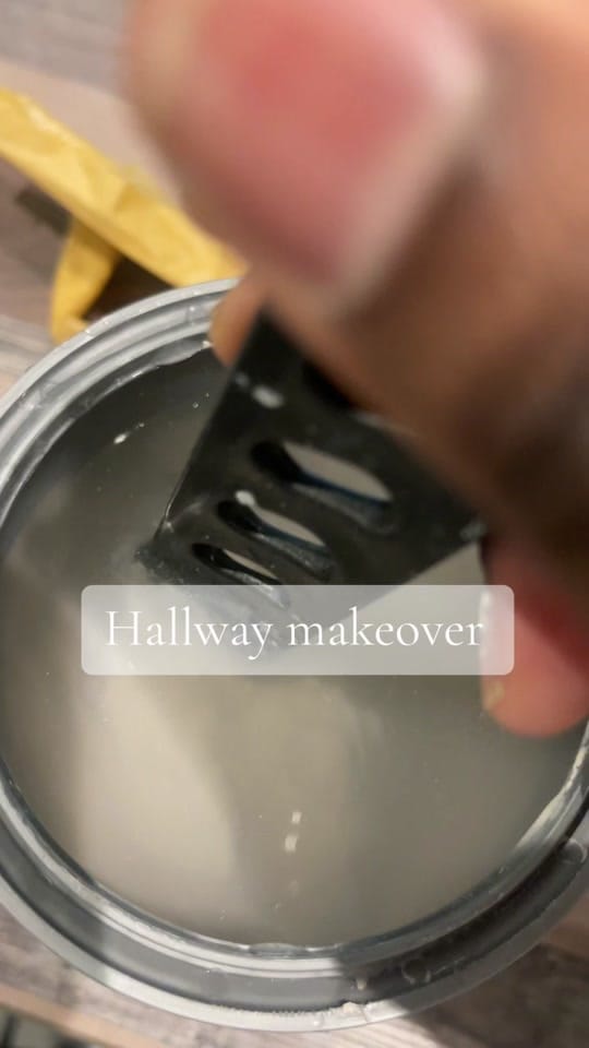 Post 6 by Jiinterior By Rochelle on TikTok (video)