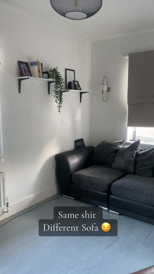 Post 1 by Jiinterior By Rochelle on TikTok (video)