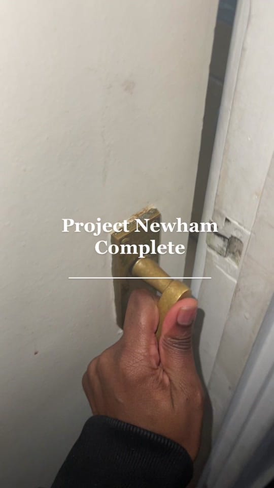 Post 9 by Jiinterior By Rochelle on TikTok (video)