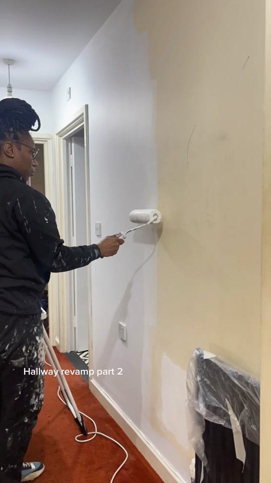 Post 8 by Jiinterior By Rochelle on TikTok (video)