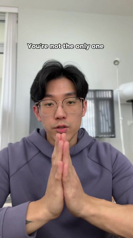 Post 2 by John K. on TikTok (video)