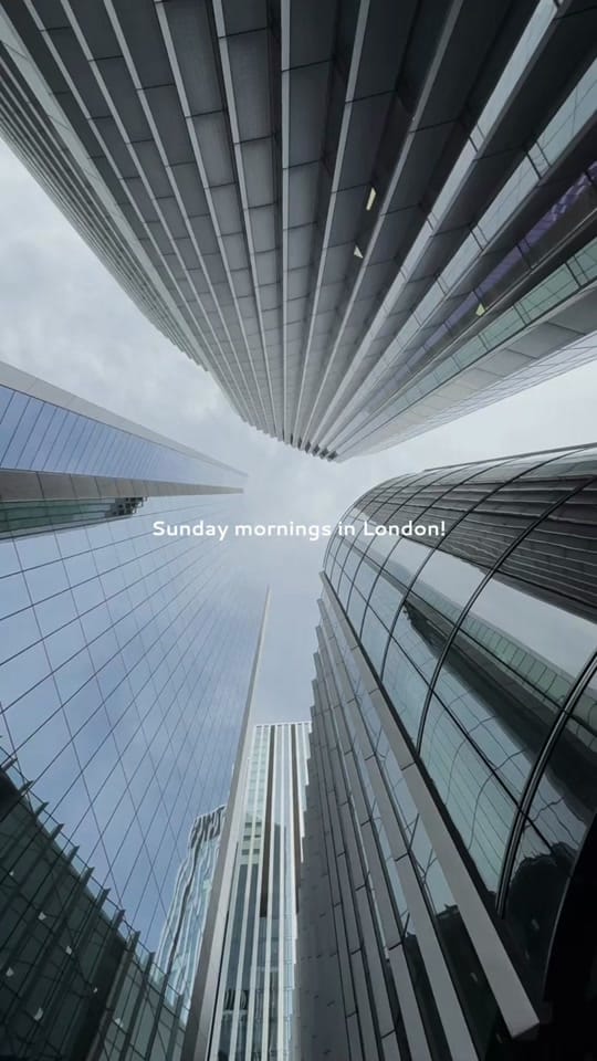 Post 4 by rohan.londonyaar on TikTok (video)