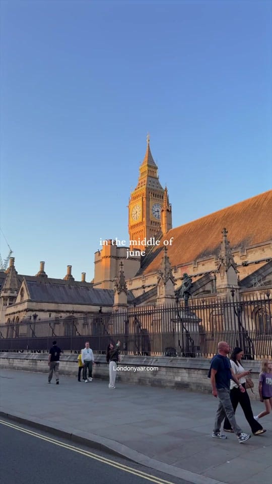 Post 5 by rohan.londonyaar on TikTok (video)